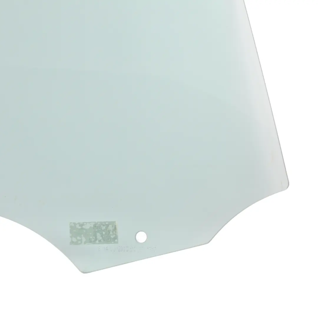 Ford C-Max Mk2 Front Door Window Glass Glazing AS2 Right O/S - SKU 1808143 - Part number 1808143