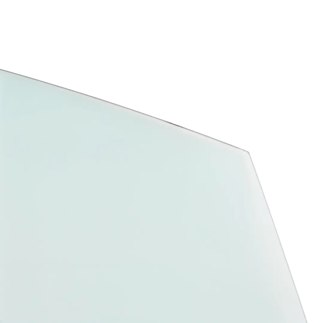 Ford C-Max Mk2 Front Door Window Glass Glazing AS2 Right O/S - SKU 1808143 - Part number 1808143