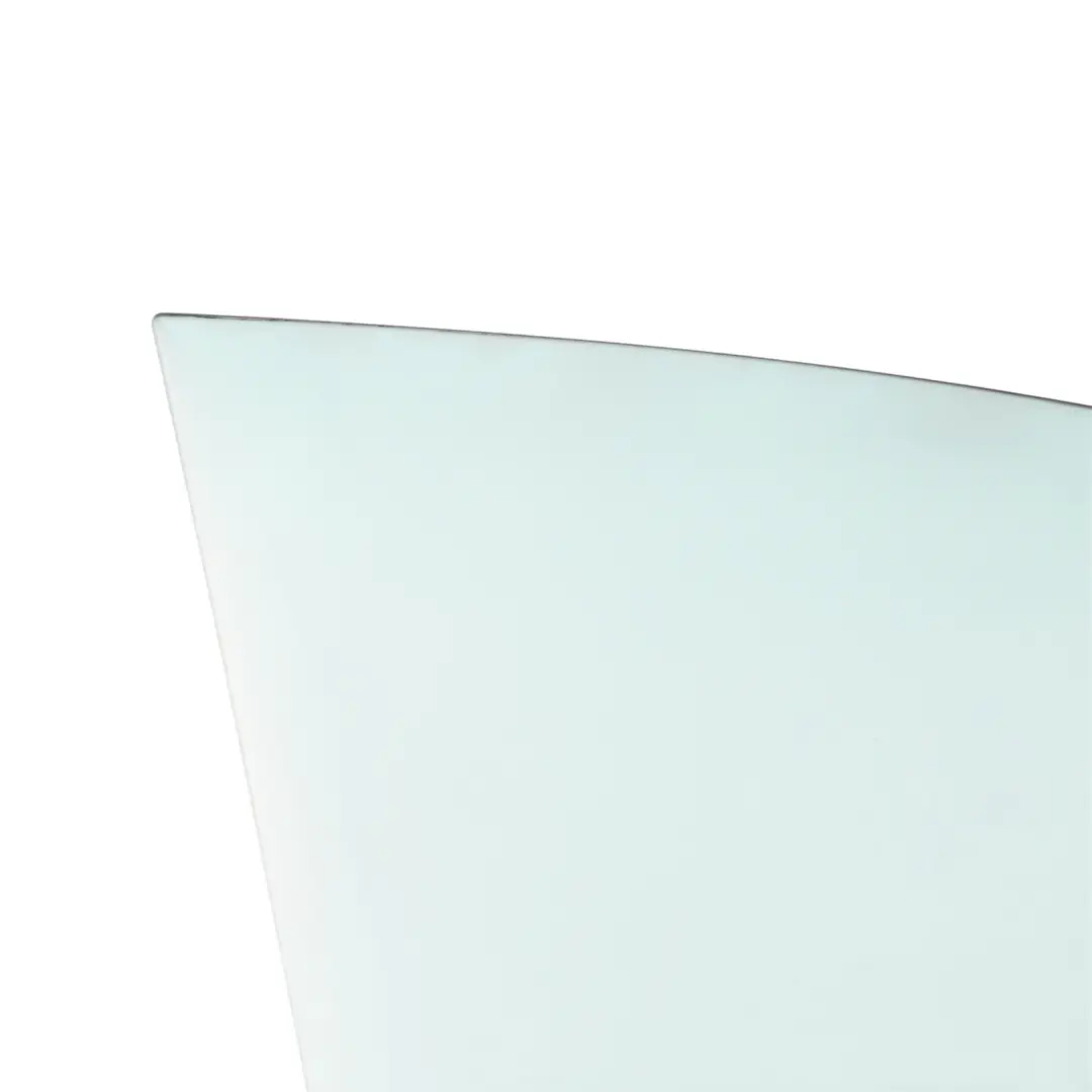 Ford C-Max Mk2 Front Door Window Glass Glazing AS2 Right O/S - SKU 1808143 - Part number 1808143