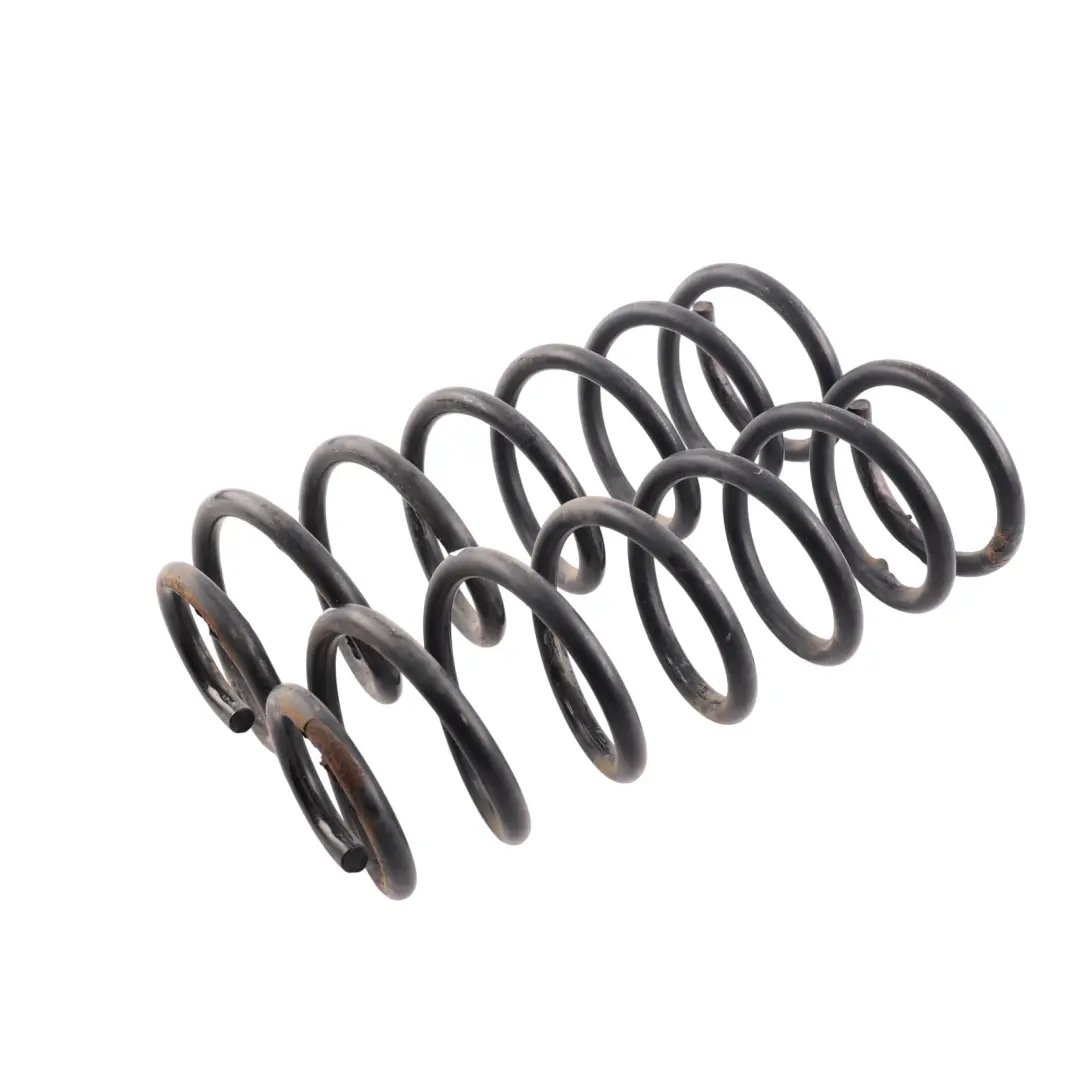 Mk2 Rear Axle Suspension Coil Spring Set x2 DV61-5560-EC to Ford Transit Connect with Part number 1808626 Ford Transit Connect Mk2 Rear Axle Suspension Coil Spring Set x2 DV61-5560-EC - SKU 1808626 - Part number 1808626