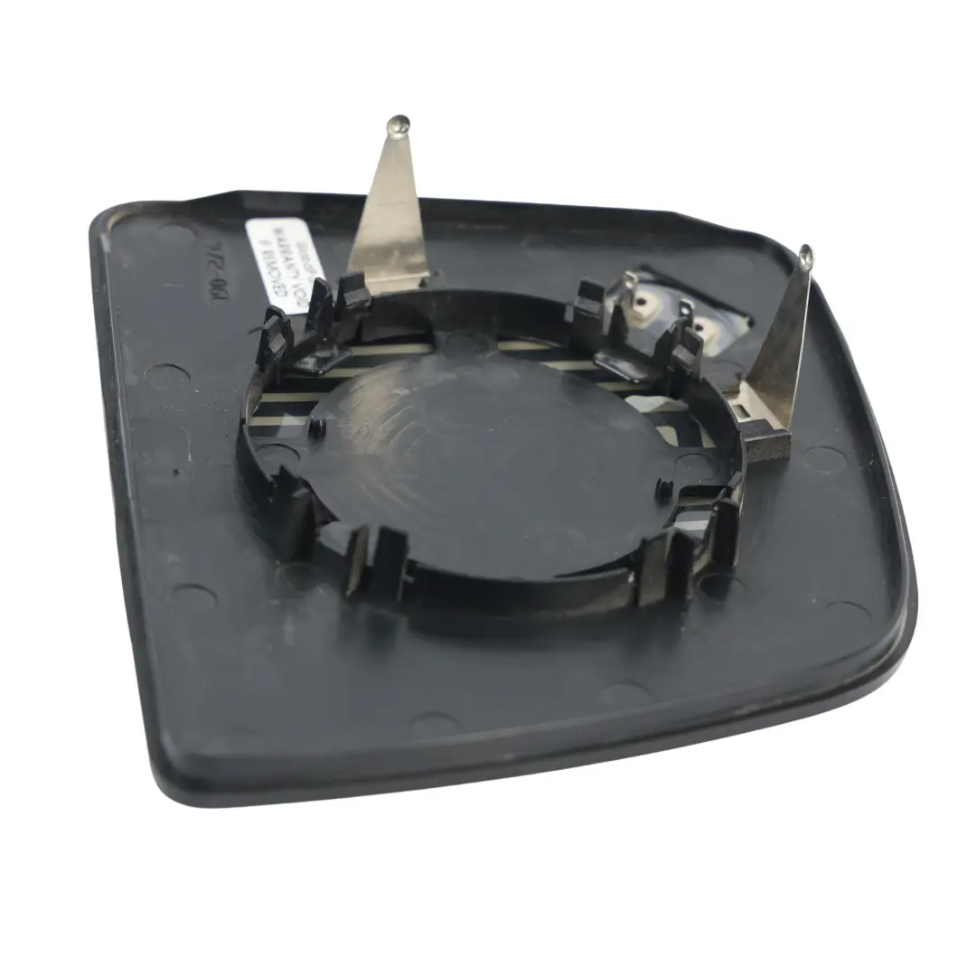 Ford Transit Connect MK2 Spiegelglas Tür Außenspiegel Vorne Links - SKU 1815170 - Teilenummer 1815170