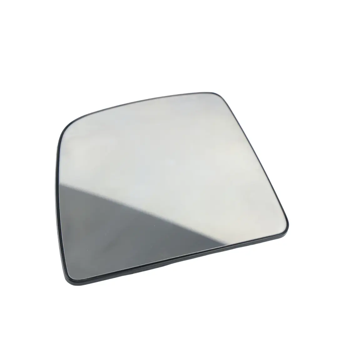 Mk2 Door Wing Mirror Glass Front Left N/S to Ford Transit Connect with Part number 1815170 Ford Transit Connect Mk2 Door Wing Mirror Glass Front Left N/S - SKU 1815170 - Part number 1815170