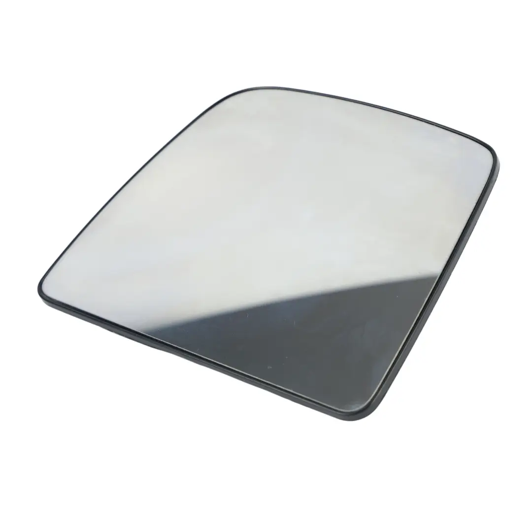 Ford Transit Connect MK2 Espejo Retrovisor Cristal Delantero Izquierdo - SKU 1815170 - Número de pieza 1815170