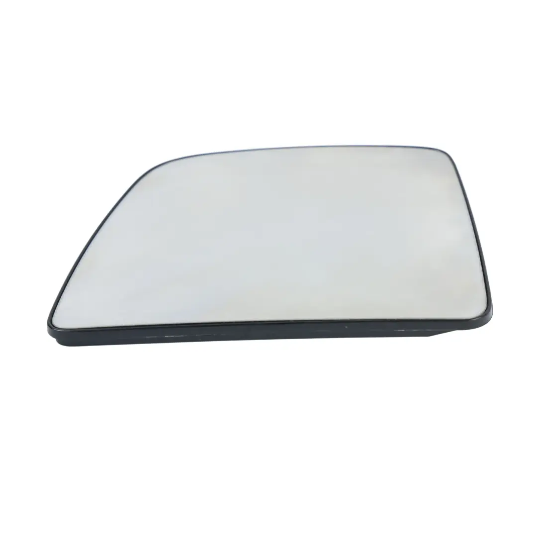 MK2 Espejo Retrovisor Cristal Delantero Izquierdo para Ford Transit Connect con número de pieza 1815170 Ford Transit Connect MK2 Espejo Retrovisor Cristal Delantero Izquierdo - SKU 1815170 - Número de pieza 1815170
