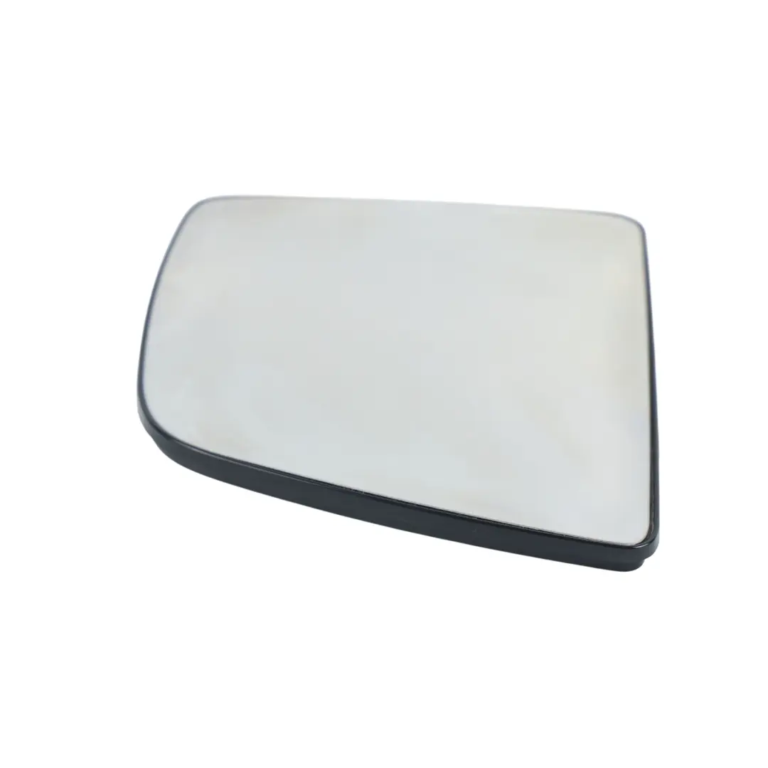 MK2 Espejo Retrovisor Cristal Delantero Izquierdo para Ford Transit Connect con número de pieza 1815170 Ford Transit Connect MK2 Espejo Retrovisor Cristal Delantero Izquierdo - SKU 1815170 - Número de pieza 1815170