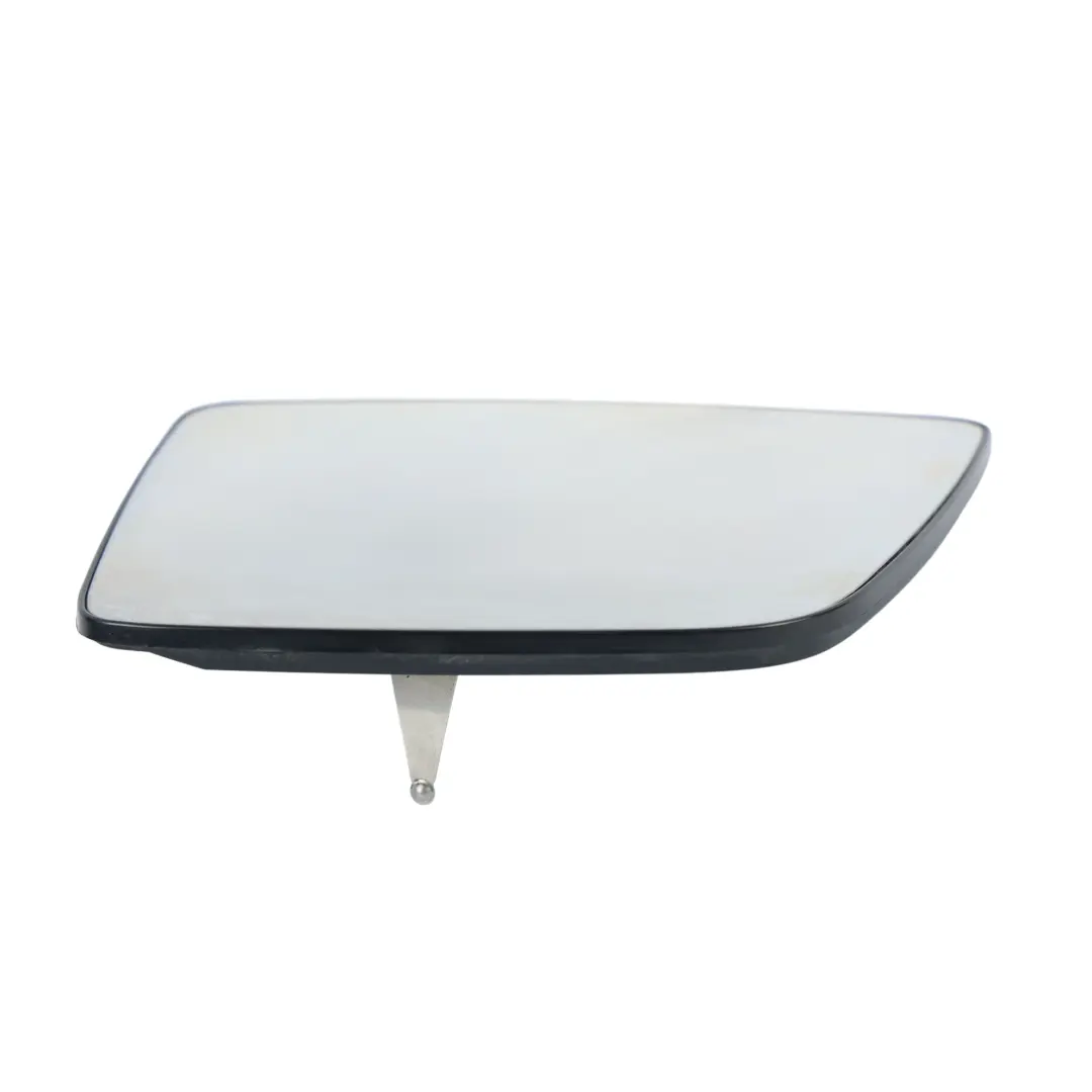 Ford Transit Connect MK2 Espejo Retrovisor Cristal Delantero Izquierdo - SKU 1815170 - Número de pieza 1815170