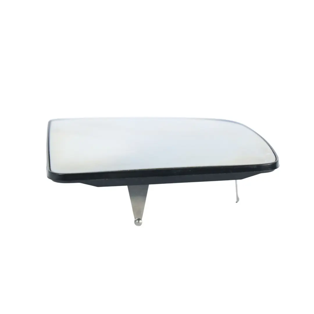 Ford Transit Connect MK2 Espejo Retrovisor Cristal Delantero Izquierdo - SKU 1815170 - Número de pieza 1815170