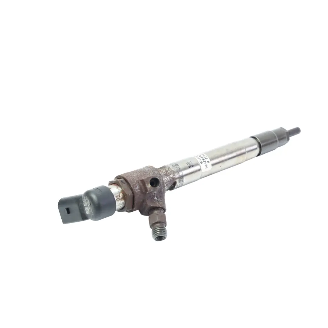 Ford Ranger Wildtrak Mk6 Fuel Injector 2.2 3.2 TDCi Diesel CK4Q-9K546-AA - SKU 1819881 - Part number 1819881