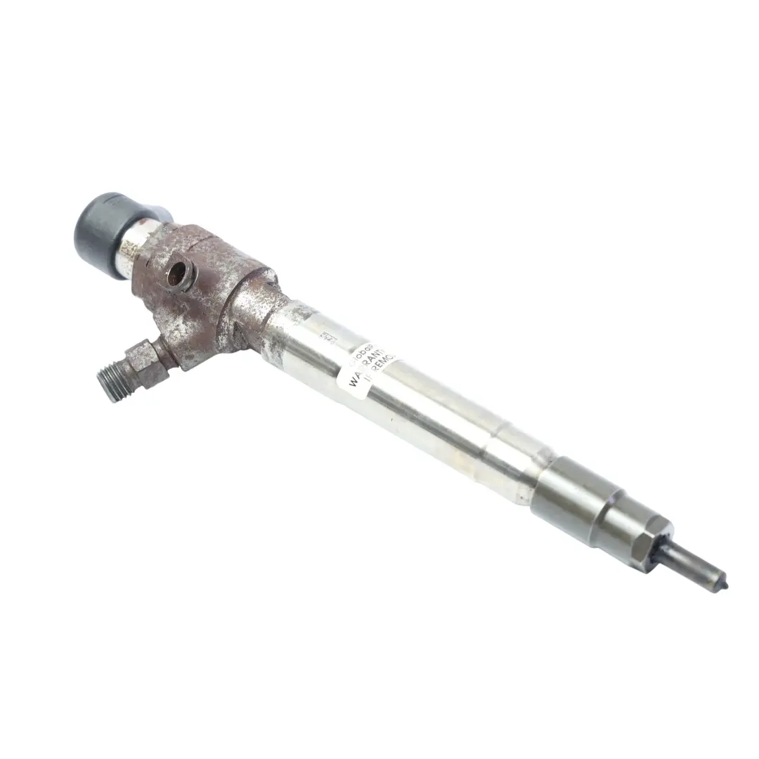 Ford Ranger Wildtrak MK6 Injecteur Carburant 2.2 3.2 TDCi Diesel CK4Q-9K546-AA - SKU 1819881 - Numéro de pièce 1819881