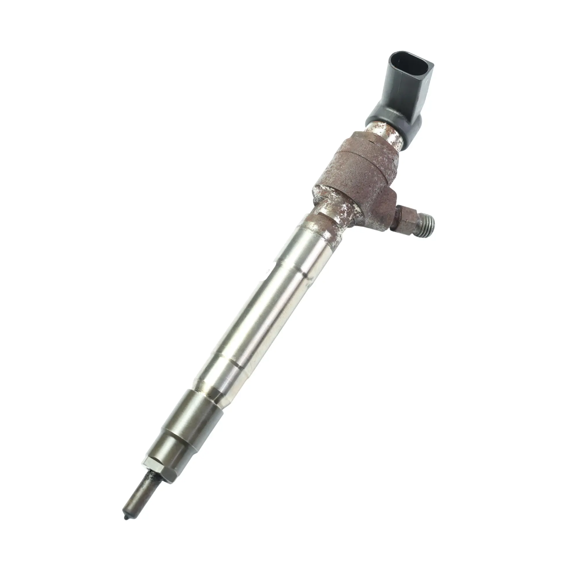 Ford Ranger Wildtrak MK6 Inyector Combustible 2.2 3.2 TDCi Diésel CK4Q-9K546-AA