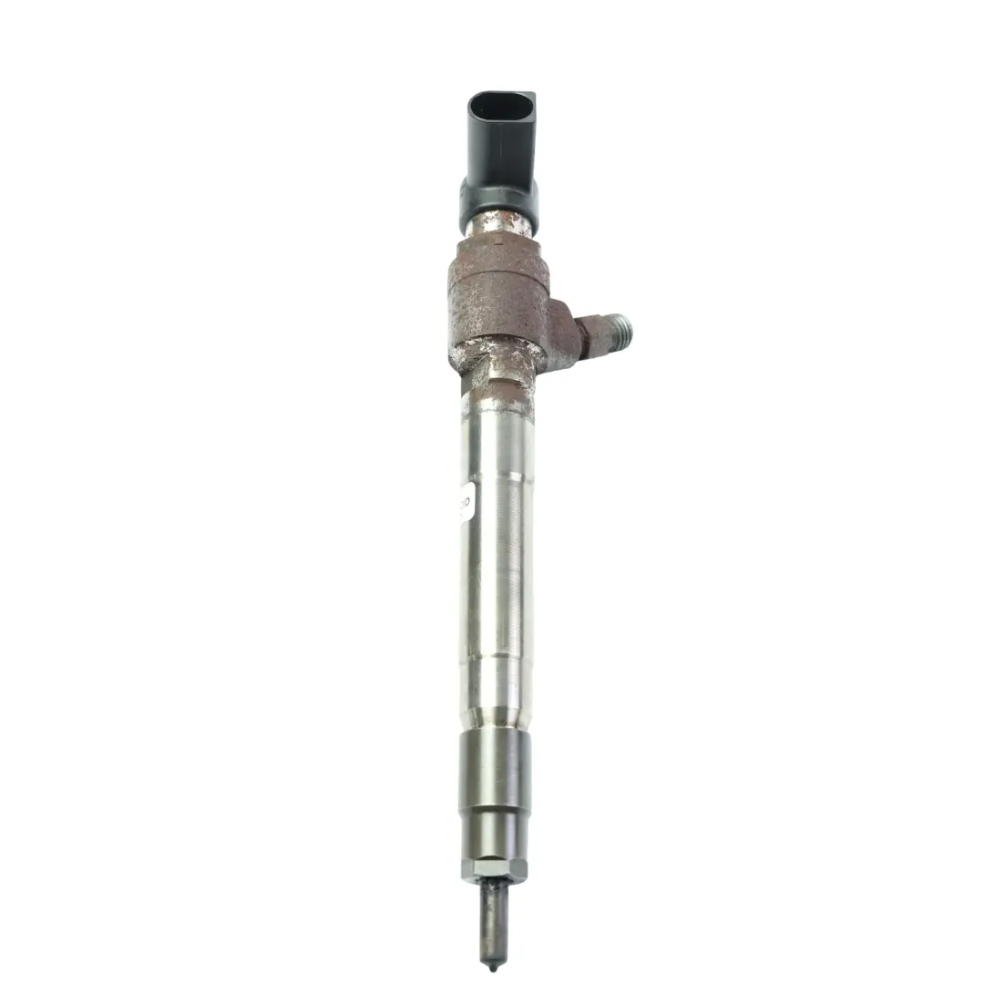 Mk6 Fuel Injector 2.2 3.2 TDCi Diesel CK4Q-9K546-AA to Ford Ranger Wildtrak with Part number 1819881 Ford Ranger Wildtrak Mk6 Fuel Injector 2.2 3.2 TDCi Diesel CK4Q-9K546-AA - SKU 1819881 - Part number 1819881