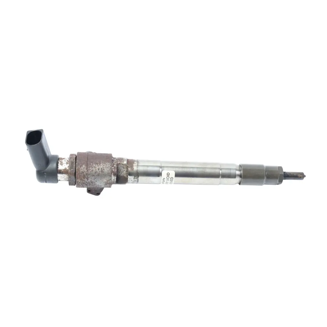 MK6 Iniettore Carburante 2.2 3.2 TDCi Diesel CK4Q-9K546-AA per Ford Ranger Wildtrak con numero di parte 1819881 Ford Ranger Wildtrak MK6 Iniettore Carburante 2.2 3.2 TDCi Diesel CK4Q-9K546-AA - SKU 1819881 - Numero di parte 1819881