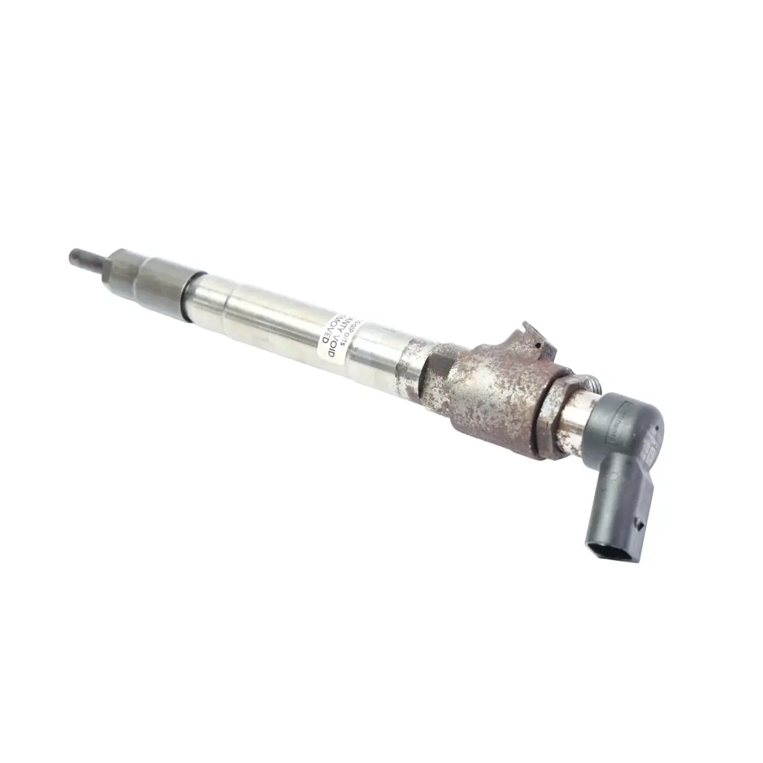 MK6 Wtryskiwacz 2.2 3.2 TDCi Diesel CK4Q-9K546-AA do Ford Ranger Wildtrak o numerze 1819881 Ford Ranger Wildtrak MK6 Wtryskiwacz 2.2 3.2 TDCi Diesel CK4Q-9K546-AA - SKU 1819881 - Numer Części 1819881