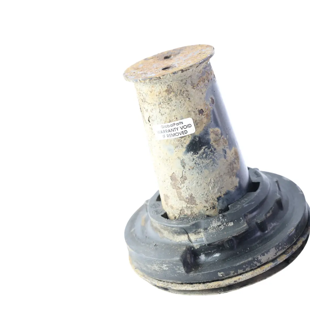 Ford Transit Connect Mk2 Rear Suspension Spring Top Retainer DV61-5789-BAC Set - SKU 1820329 - Part number 1820329