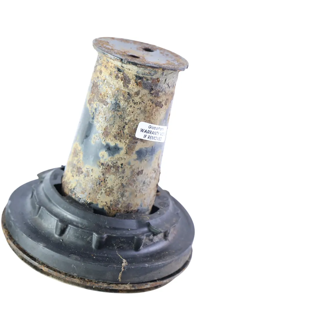 Ford Transit Connect Mk2 Rear Suspension Spring Top Retainer DV61-5789-BAC Set - SKU 1820329 - Part number 1820329