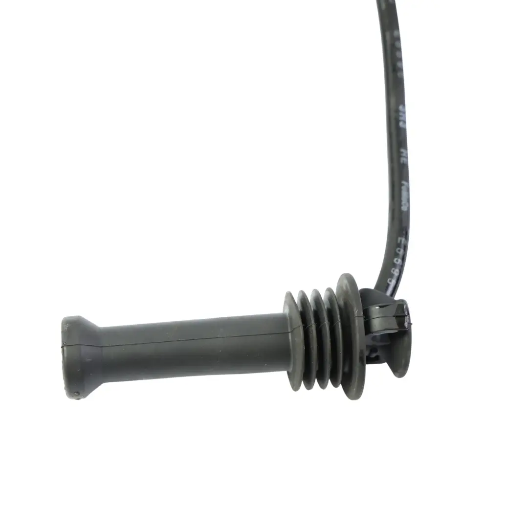 Mk3 Fiesta Mk7 B-Max C-Max Ignition Coil Pack Petrol to Ford Focus with Part number 1823596 Ford Focus Mk3 Fiesta Mk7 B-Max C-Max Ignition Coil Pack Petrol - SKU 1823596-1 - Part number 1823596