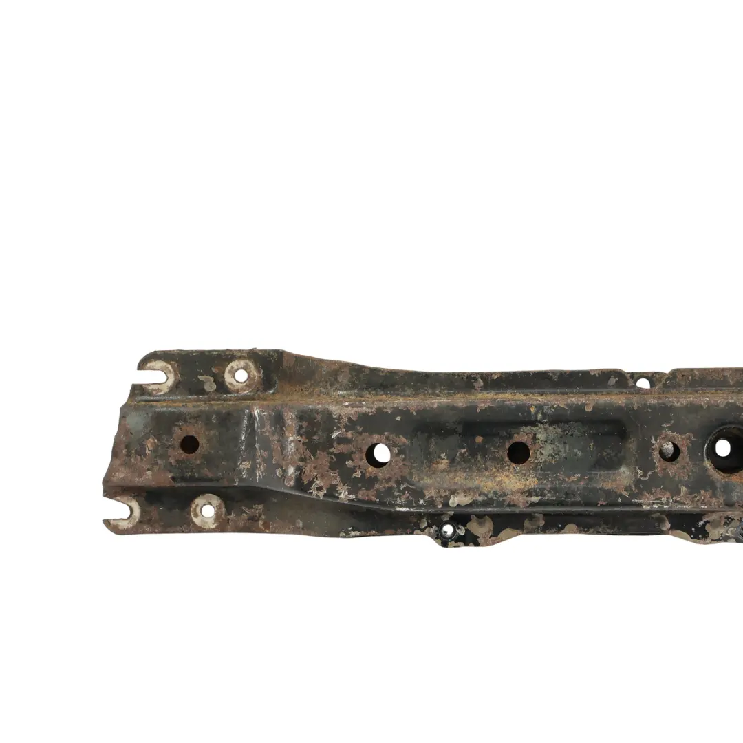 Ford Ranger Mk4 Unterboden Mitte Querträger Halterung Stütze 6M35-5020-DA - SKU 1824277 - Teilenummer 1824277