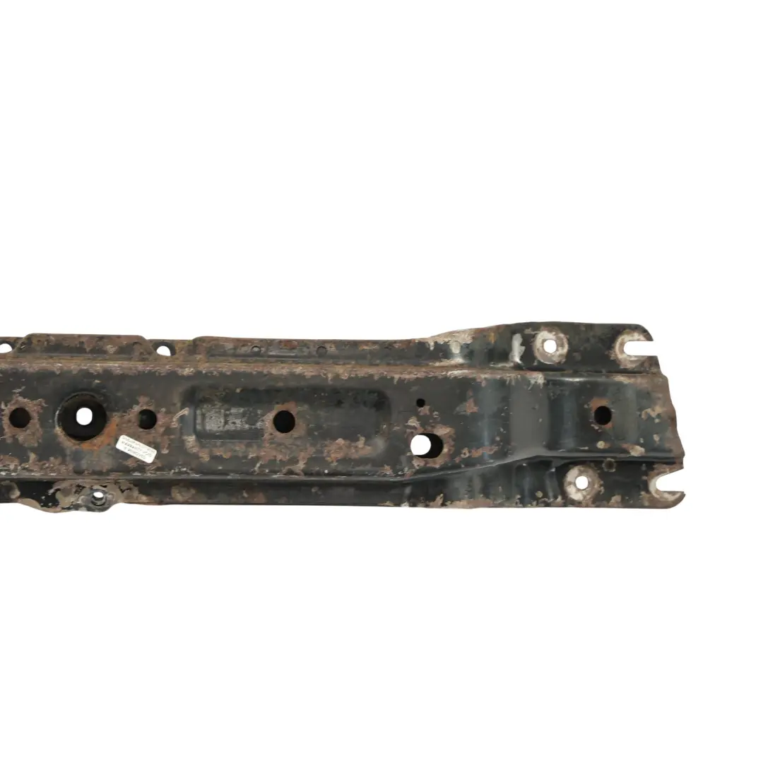 Ford Ranger Mk4 Underbody Centre Cross Member Mount Support 6M35-5020-DA - SKU 1824277 - Part number 1824277