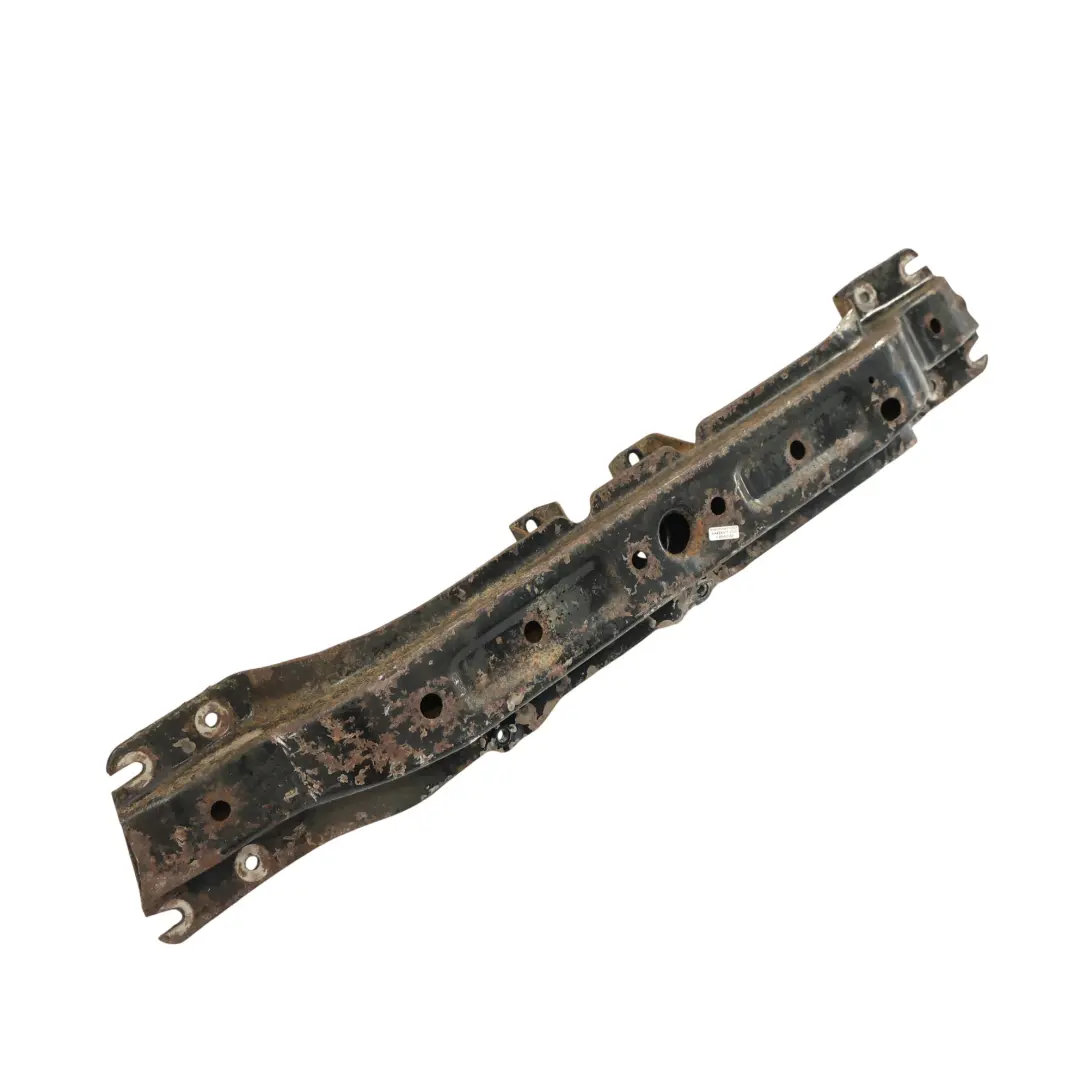Ford Ranger Mk4 Unterboden Mitte Querträger Halterung Stütze 6M35-5020-DA - SKU 1824277 - Teilenummer 1824277