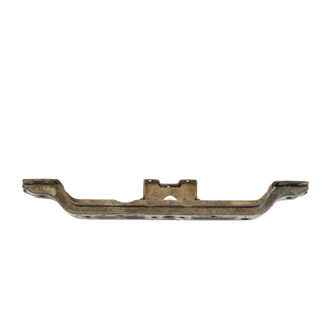 Ford Ranger Mk4 Unterboden Mitte Querträger Halterung Stütze 6M35-5020-DA - SKU 1824277 - Teilenummer 1824277