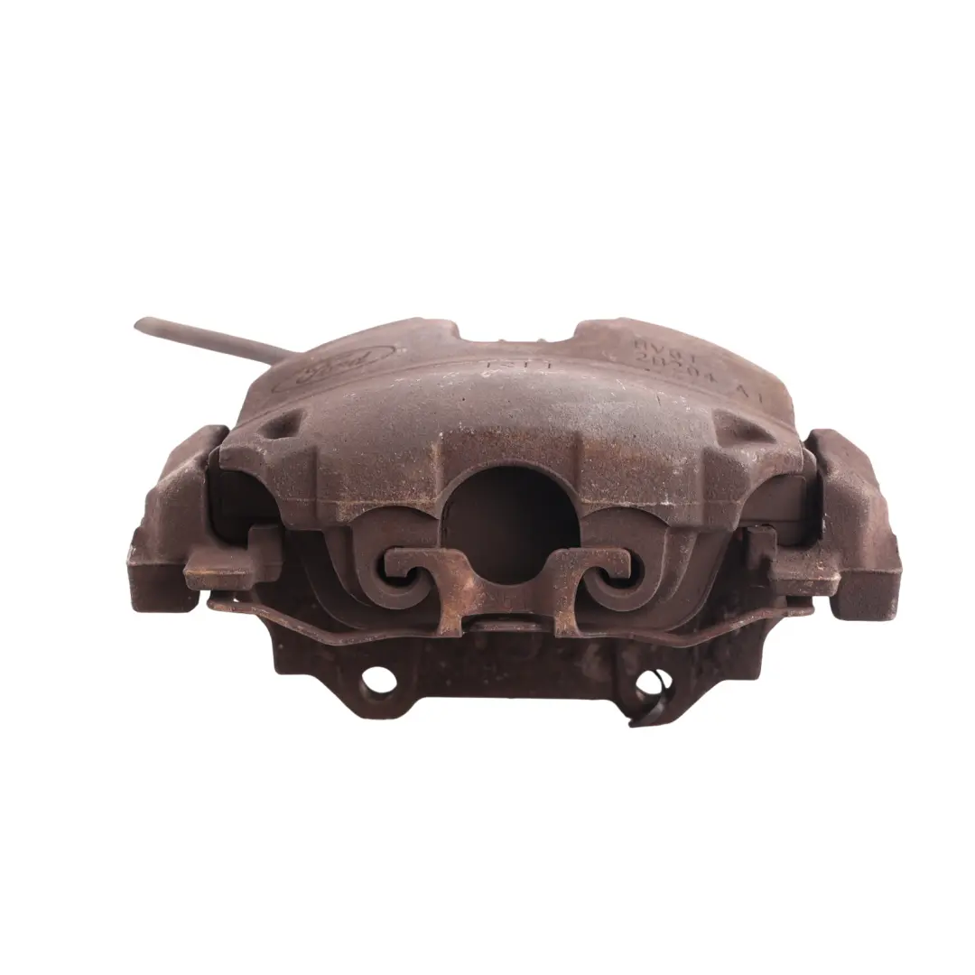 Mk2 Brake Caliper Front Left N/S 320mm to Ford Kuga with Part number 1824922 Ford Kuga Mk2 Brake Caliper Front Left N/S 320mm - SKU 1824922 - Part number 1824922