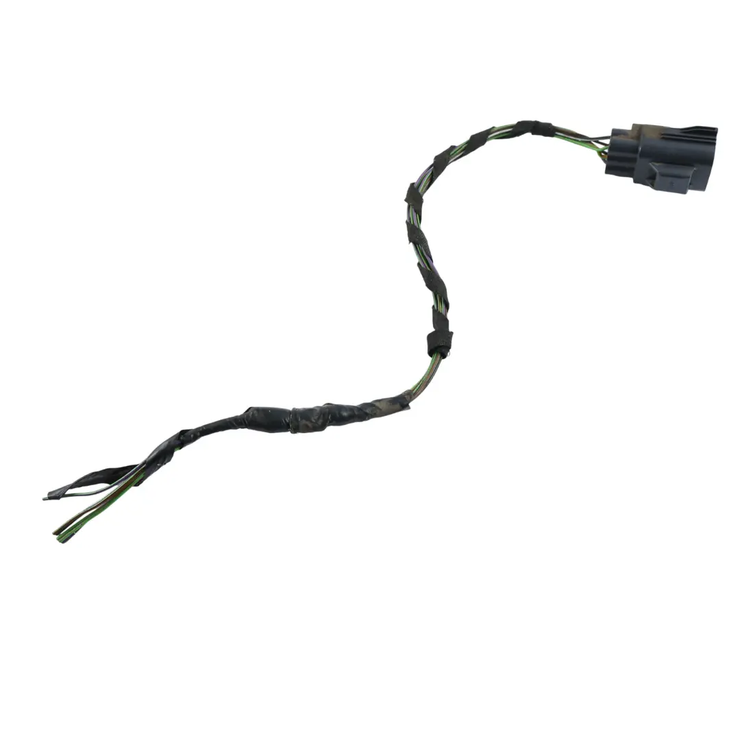 Ford Focus MK3 Faisceau Câblage Feu Arrière Droit BM51-13404-AK - SKU 1825318-2 - Numéro de pièce 1825318