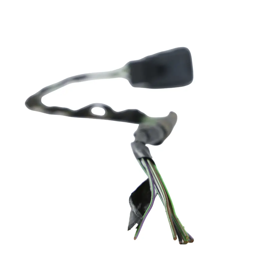Ford Focus MK3 Faisceau Câblage Feu Arrière Droit BM51-13404-AK - SKU 1825318-2 - Numéro de pièce 1825318