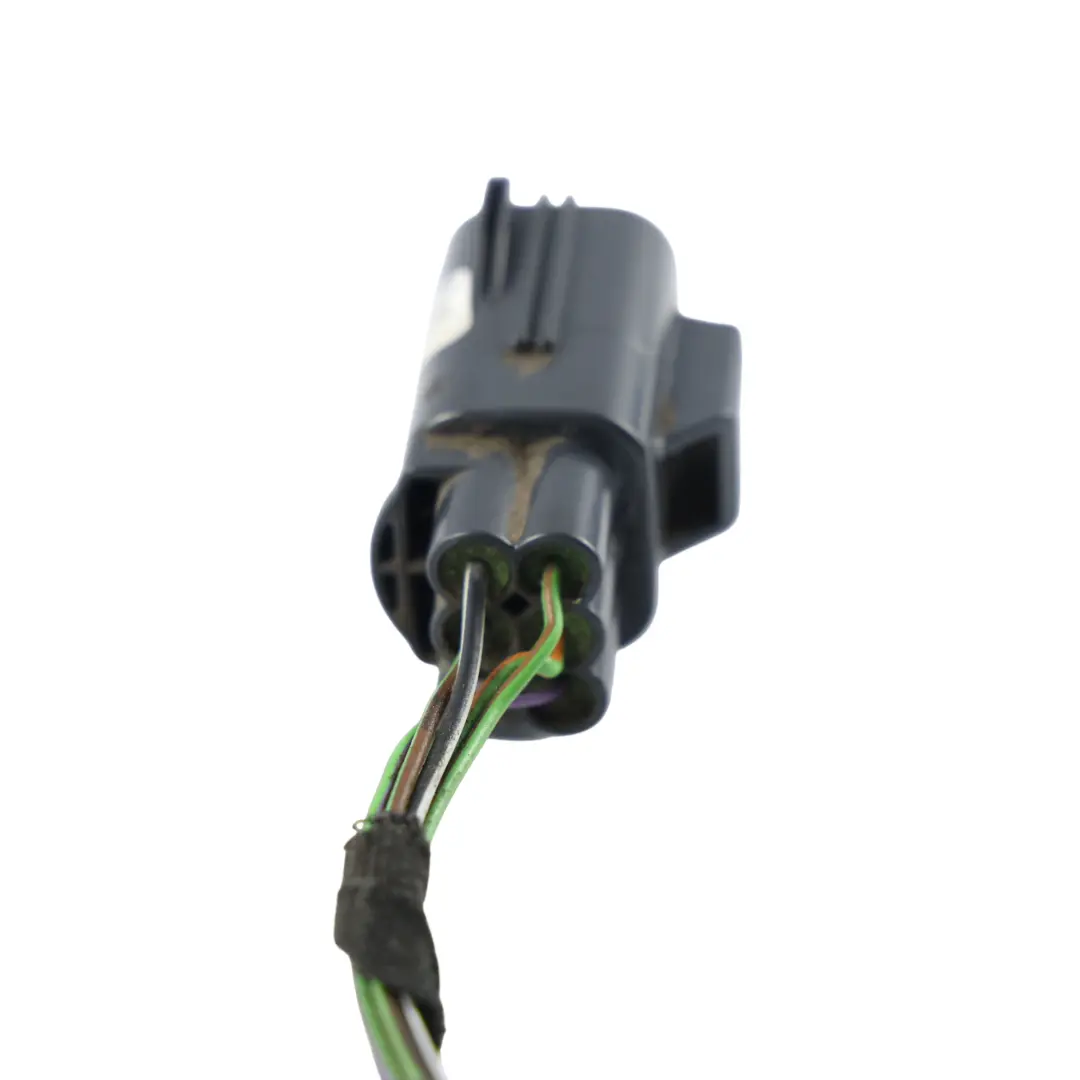 MK3 Faisceau Câblage Feu Arrière Droit BM51-13404-AK pour Ford Focus à propos du numéro de pièce 1825318 Ford Focus MK3 Faisceau Câblage Feu Arrière Droit BM51-13404-AK - SKU 1825318-2 - Numéro de pièce 1825318