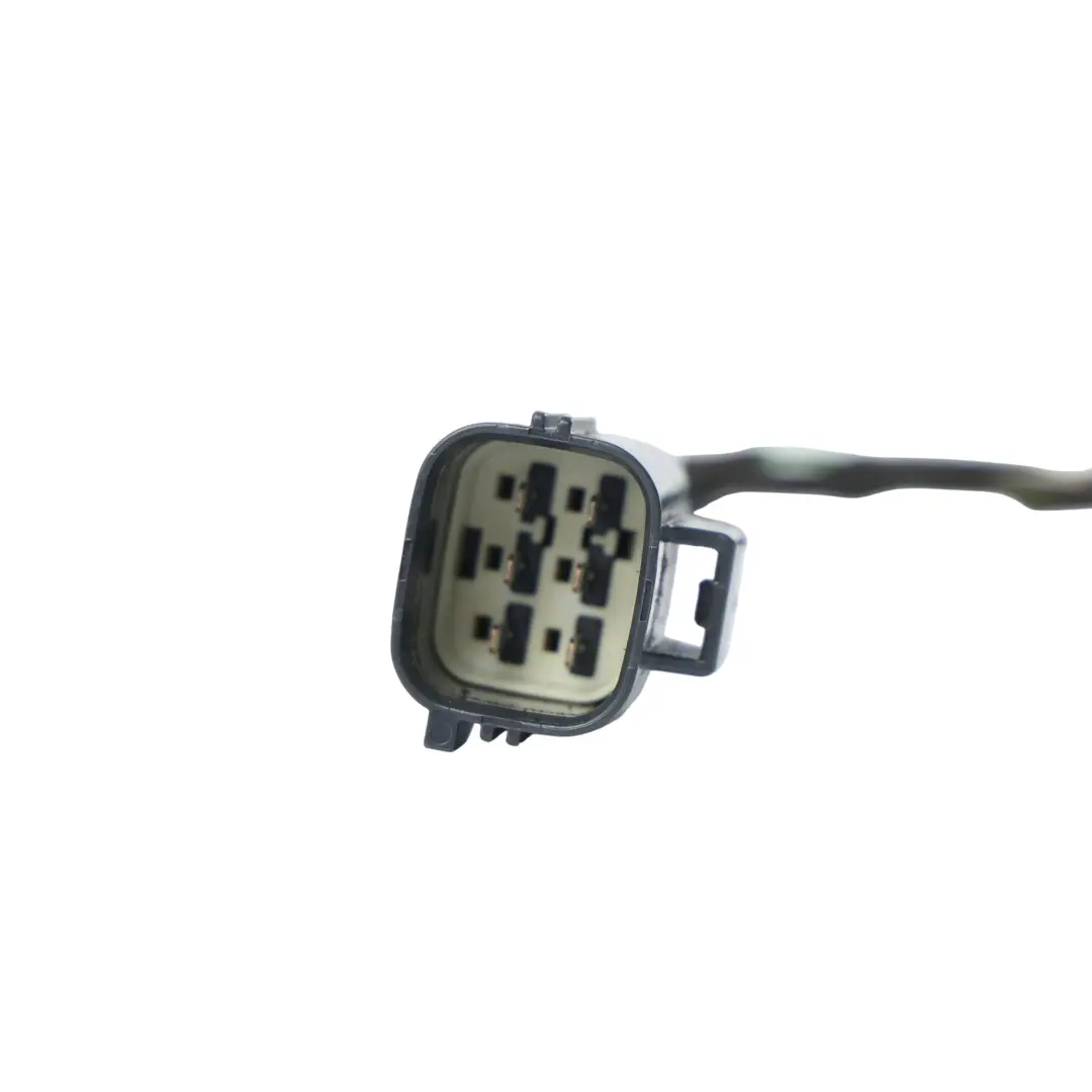 Ford Focus MK3 Faisceau Câblage Feu Arrière Droit BM51-13404-AK - SKU 1825318-2 - Numéro de pièce 1825318