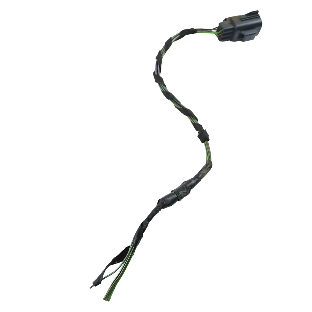 MK3 Faisceau Câblage Feu Arrière Droit BM51-13404-AK pour Ford Focus à propos du numéro de pièce 1825318 Ford Focus MK3 Faisceau Câblage Feu Arrière Droit BM51-13404-AK - SKU 1825318-2 - Numéro de pièce 1825318