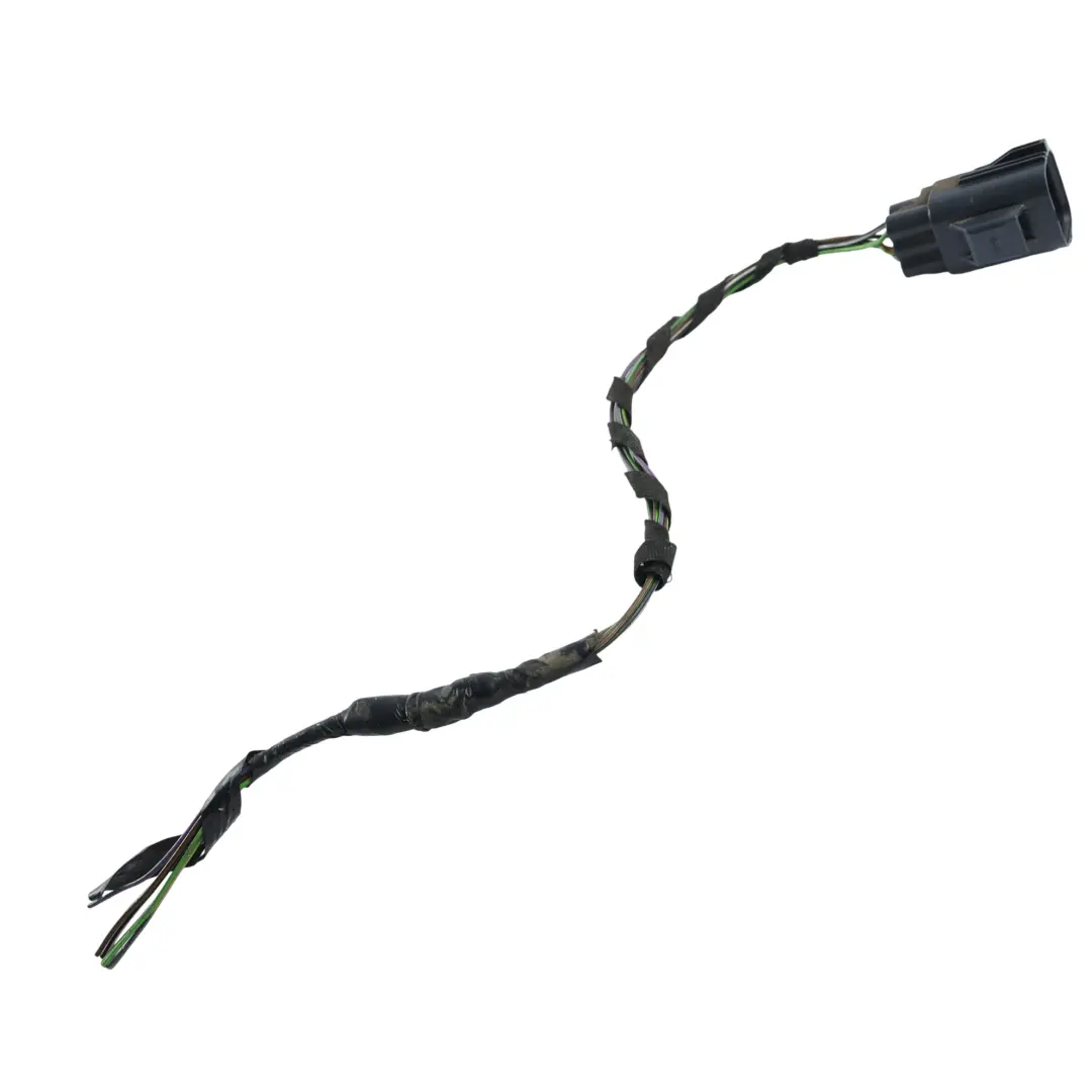 MK3 Faisceau Câblage Feu Arrière Droit BM51-13404-AK pour Ford Focus à propos du numéro de pièce 1825318 Ford Focus MK3 Faisceau Câblage Feu Arrière Droit BM51-13404-AK - SKU 1825318-2 - Numéro de pièce 1825318