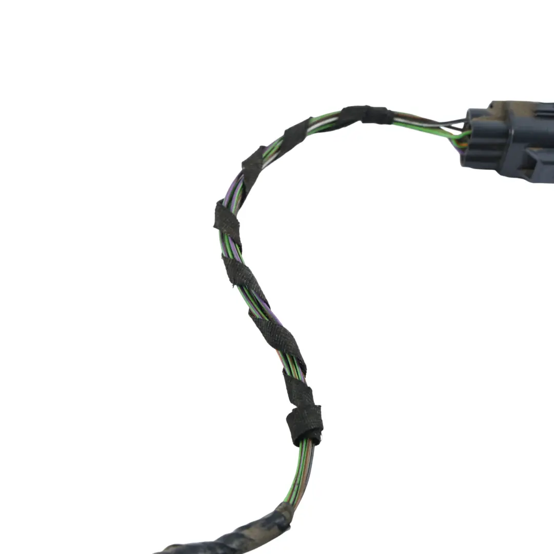 MK3 Faisceau Câblage Feu Arrière Droit BM51-13404-AK pour Ford Focus à propos du numéro de pièce 1825318 Ford Focus MK3 Faisceau Câblage Feu Arrière Droit BM51-13404-AK - SKU 1825318-2 - Numéro de pièce 1825318