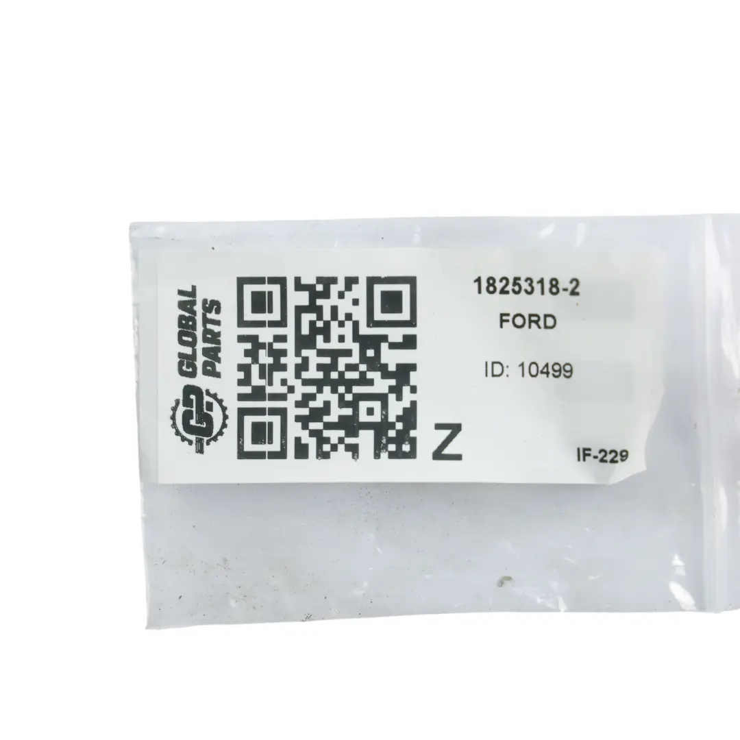 Ford Focus MK3 Faisceau Câblage Feu Arrière Droit BM51-13404-AK - SKU 1825318-2 - Numéro de pièce 1825318