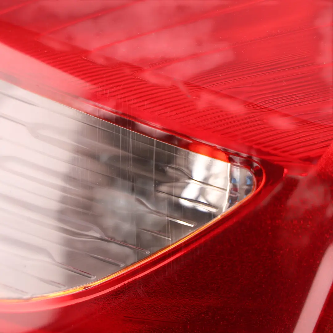 Ford Focus Mk3 Rear Tail Light Lamp Outer Right O/S - SKU 1825319 - Part number 1825319
