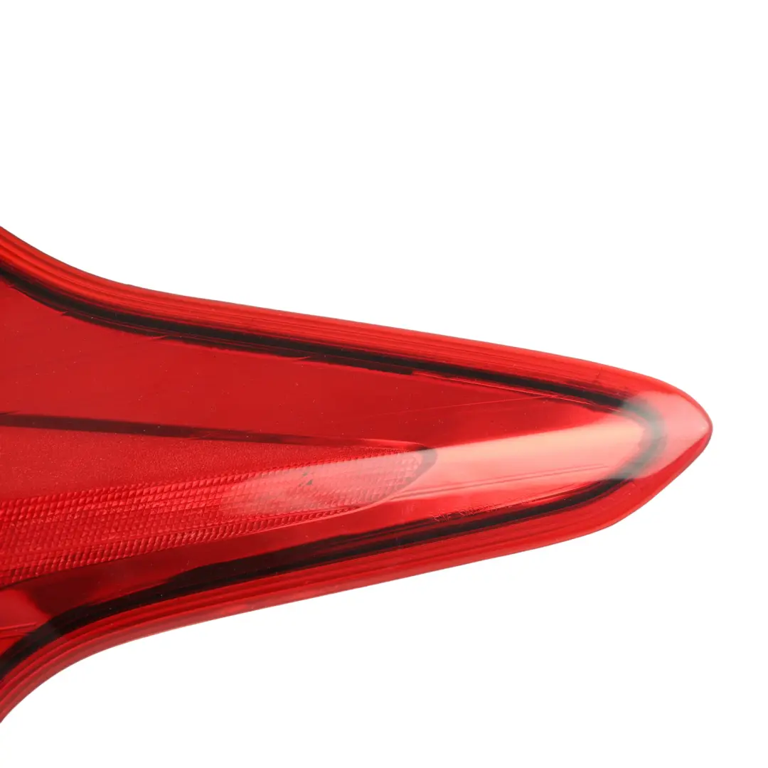 Ford Focus Mk3 Rear Tail Light Lamp Outer Right O/S - SKU 1825319 - Part number 1825319