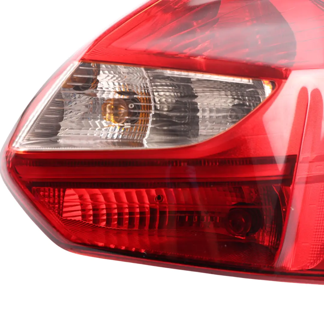 Mk3 Rear Tail Light Lamp Outer Right O/S to Ford Focus with Part number 1825319 Ford Focus Mk3 Rear Tail Light Lamp Outer Right O/S - SKU 1825319 - Part number 1825319