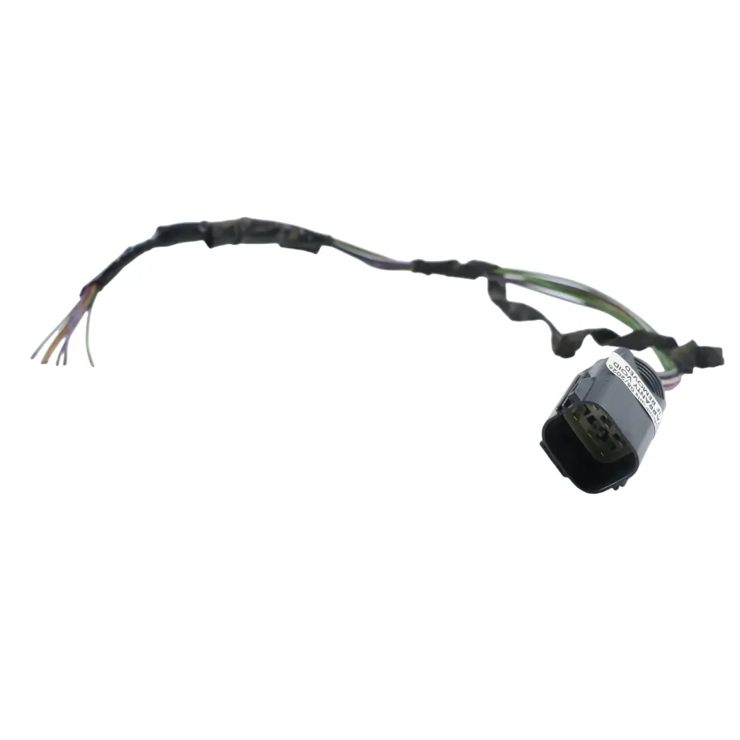 MK3 Faisceau Câblage Feu Arrière Gauche BM51-13405-AK pour Ford Focus à propos du numéro de pièce 1825321 Ford Focus MK3 Faisceau Câblage Feu Arrière Gauche BM51-13405-AK - SKU 1825321-2 - Numéro de pièce 1825321