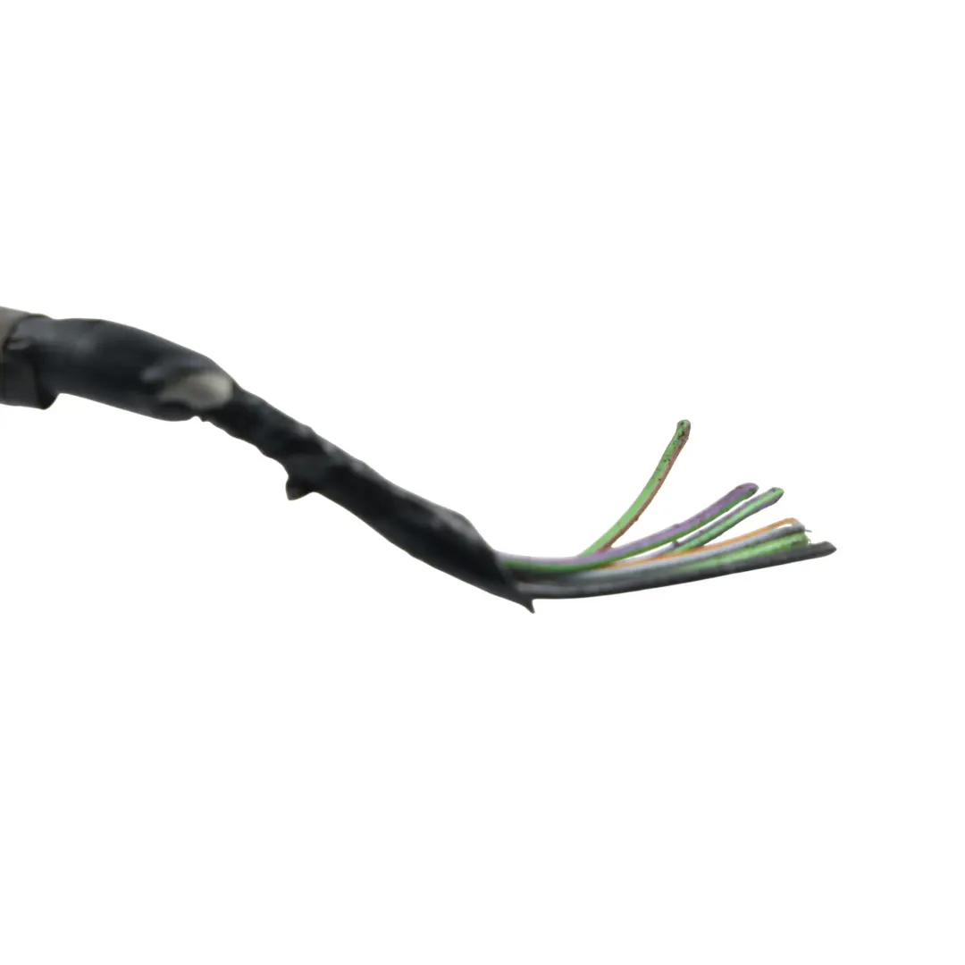 MK3 Faisceau Câblage Feu Arrière Gauche BM51-13405-AK pour Ford Focus à propos du numéro de pièce 1825321 Ford Focus MK3 Faisceau Câblage Feu Arrière Gauche BM51-13405-AK - SKU 1825321-2 - Numéro de pièce 1825321
