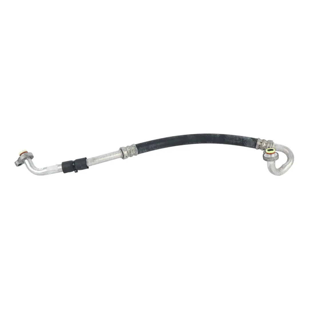 Ford Focus MK3 Tuyau Ligne Conduite Climatisation A/C BV61-19N602-CE - SKU 1830470 - Numéro de pièce 1830470