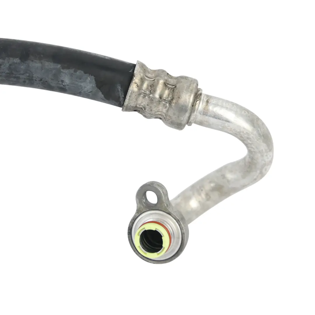 Mk3 Air Conditioning A/C Tube Line Pipe Hose A/C BV61-19N602-CE to Ford Focus with Part number 1830470 Ford Focus Mk3 Air Conditioning A/C Tube Line Pipe Hose A/C BV61-19N602-CE - SKU 1830470 - Part number 1830470