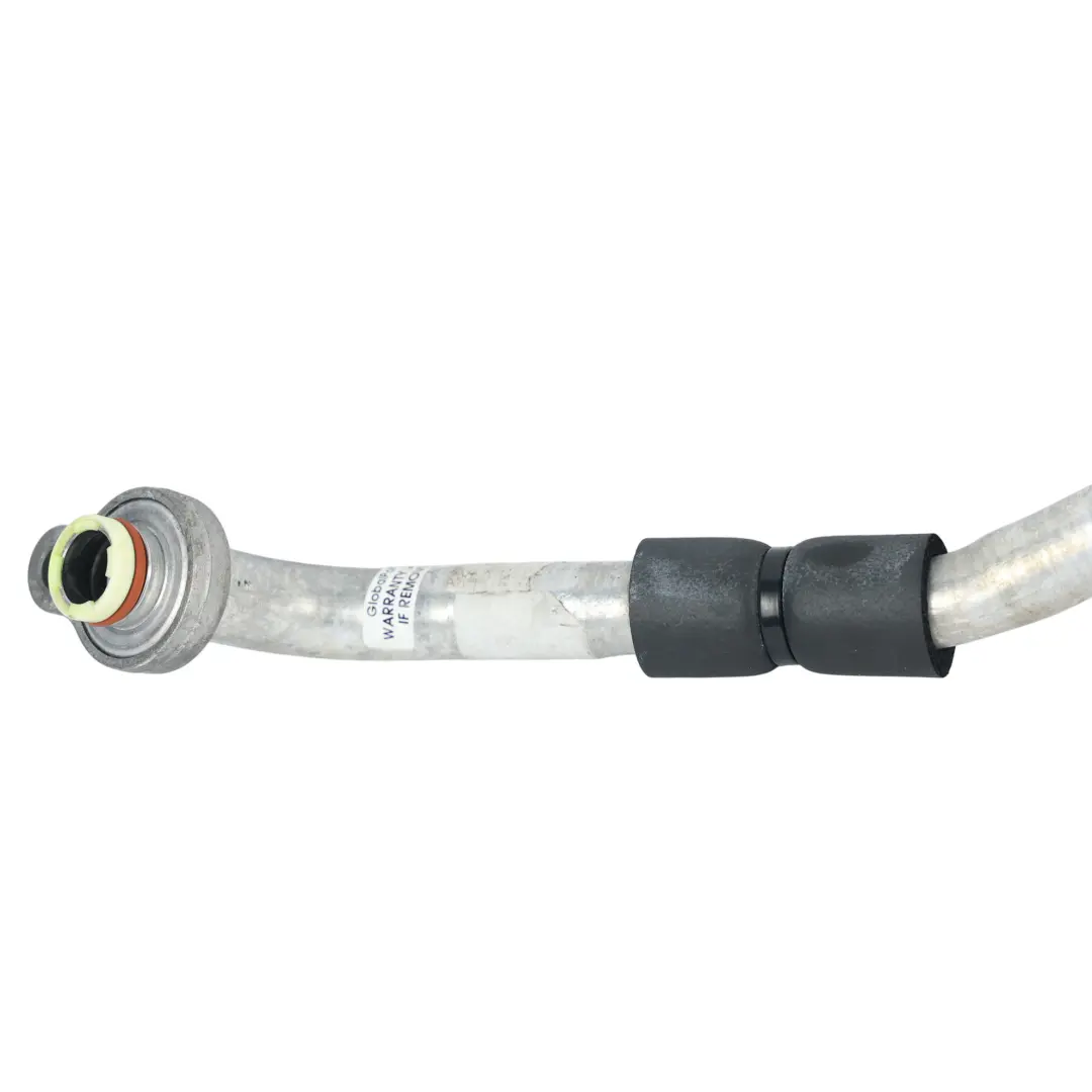 Ford Focus Mk3 Air Conditioning A/C Tube Line Pipe Hose A/C BV61-19N602-CE - SKU 1830470 - Part number 1830470