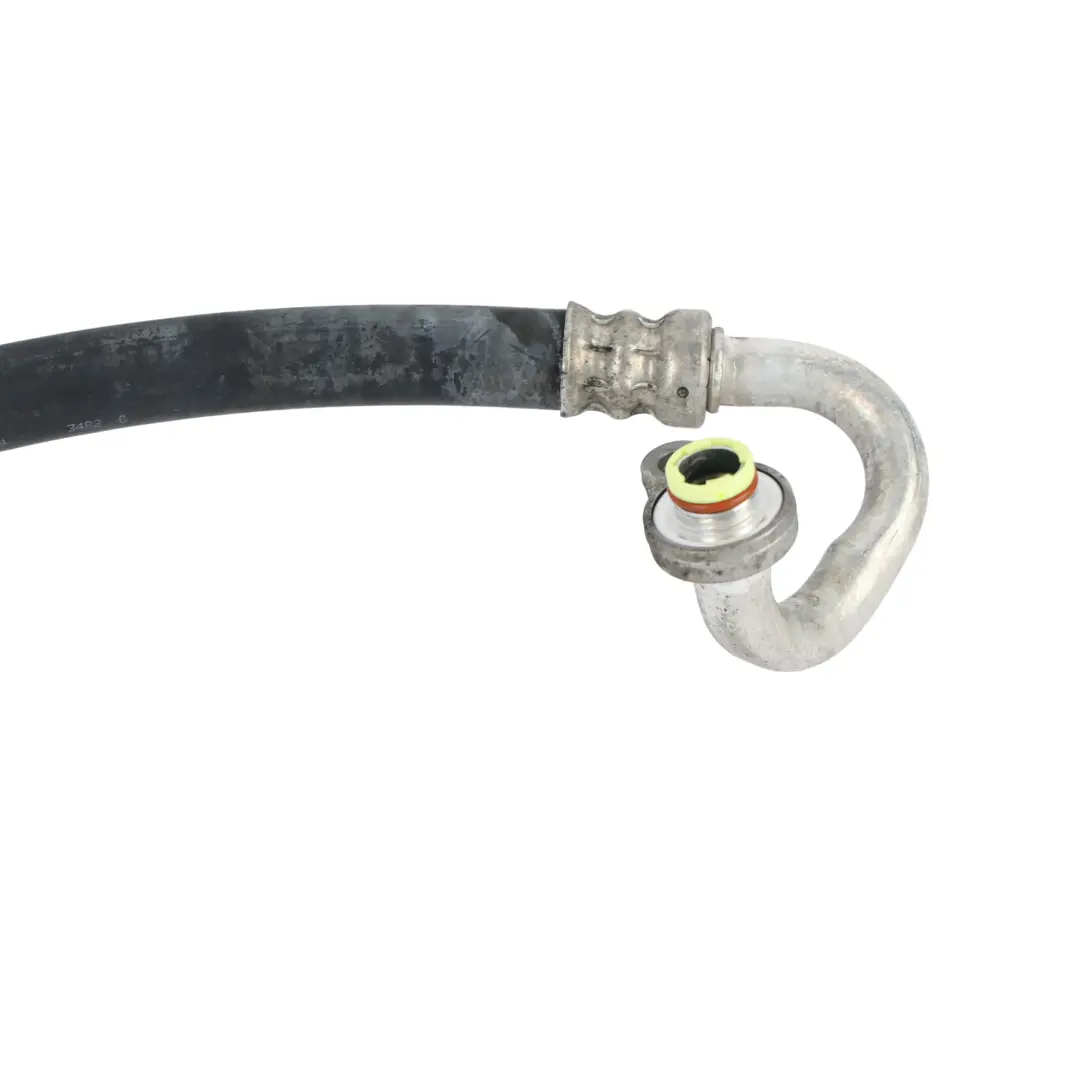 Ford Focus Mk3 Rura Przewód Klimatyzacji A/C BV61-19N602-CE - SKU 1830470 - Numer Części 1830470