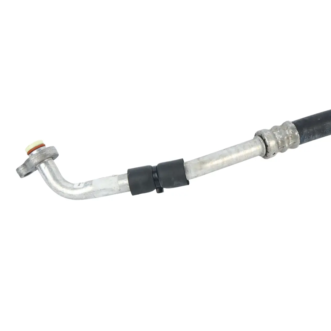 Mk3 Air Conditioning A/C Tube Line Pipe Hose A/C BV61-19N602-CE to Ford Focus with Part number 1830470 Ford Focus Mk3 Air Conditioning A/C Tube Line Pipe Hose A/C BV61-19N602-CE - SKU 1830470 - Part number 1830470
