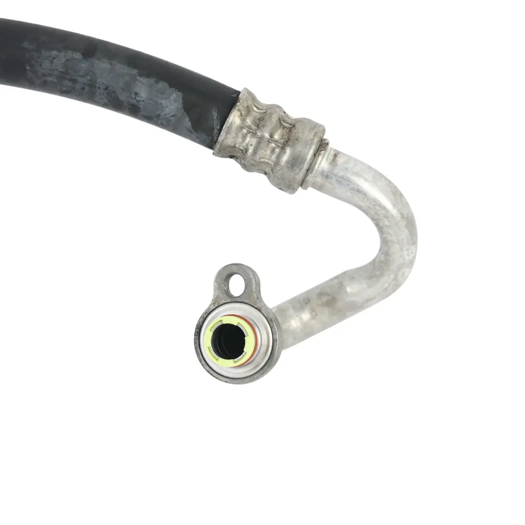 Ford Focus Mk3 Air Conditioning A/C Tube Line Pipe Hose A/C BV61-19N602-CE - SKU 1830470 - Part number 1830470