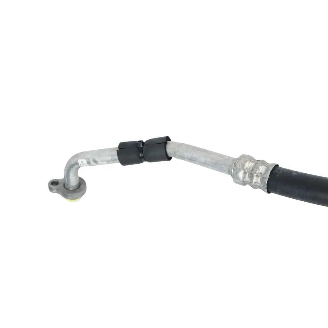 Ford Focus Mk3 Air Conditioning A/C Tube Line Pipe Hose A/C BV61-19N602-CE - SKU 1830470 - Part number 1830470