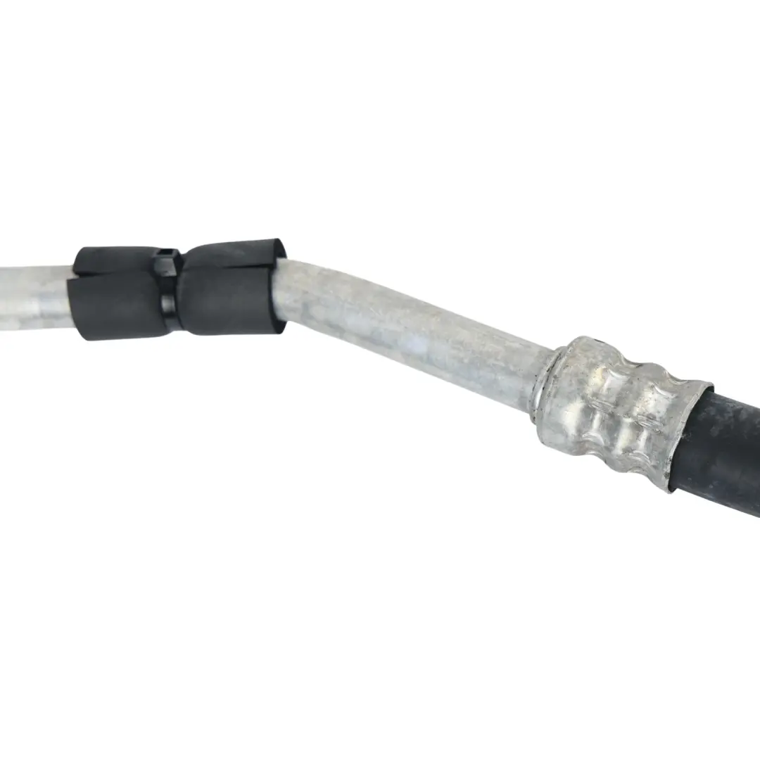 Mk3 Air Conditioning A/C Tube Line Pipe Hose A/C BV61-19N602-CE to Ford Focus with Part number 1830470 Ford Focus Mk3 Air Conditioning A/C Tube Line Pipe Hose A/C BV61-19N602-CE - SKU 1830470 - Part number 1830470