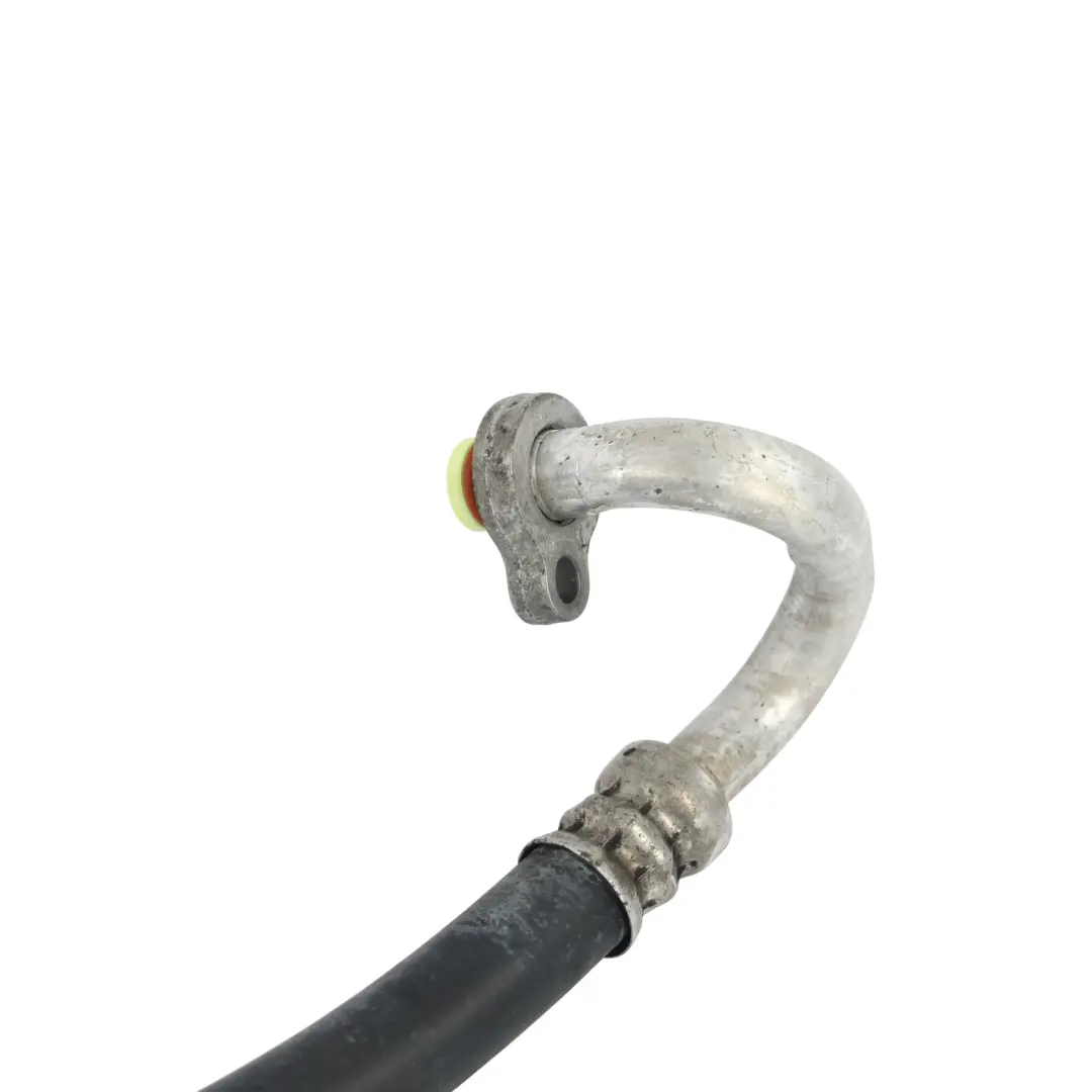 Ford Focus Mk3 Air Conditioning A/C Tube Line Pipe Hose A/C BV61-19N602-CE - SKU 1830470 - Part number 1830470