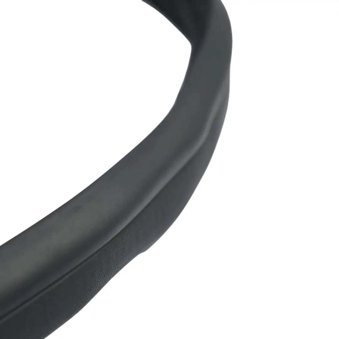 Ford C-Max Mk2 Front Door Seal Gasket Rubber Left Right N/O/S AM51-U20530-BE - SKU 1832181 - Part number 1832181