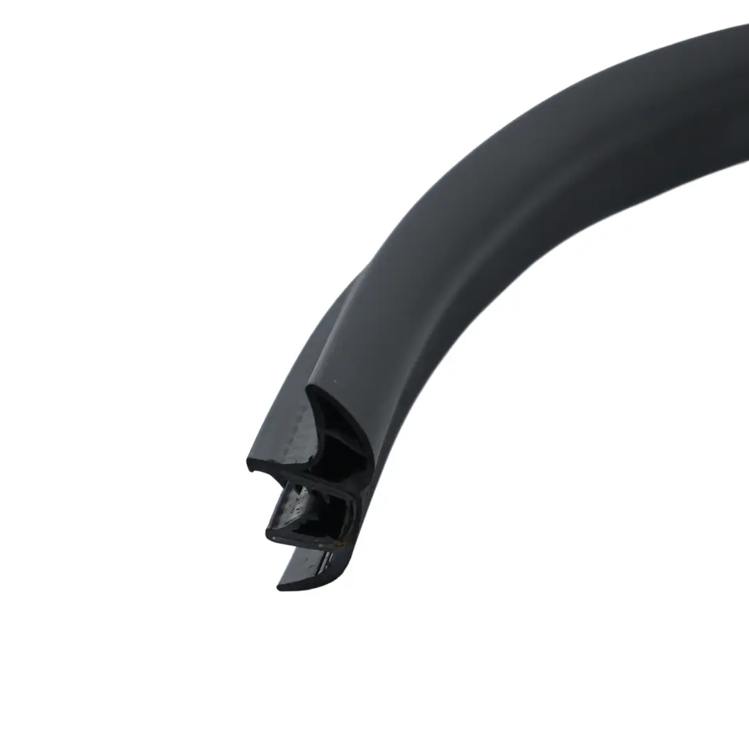 MK2 Guarnizione Porta Anteriore Gomma Sinistra Destra AM51-U20530-BE per Ford C-Max con numero di parte 1832181 Ford C-Max MK2 Guarnizione Porta Anteriore Gomma Sinistra Destra AM51-U20530-BE - SKU 1832181 - Numero di parte 1832181