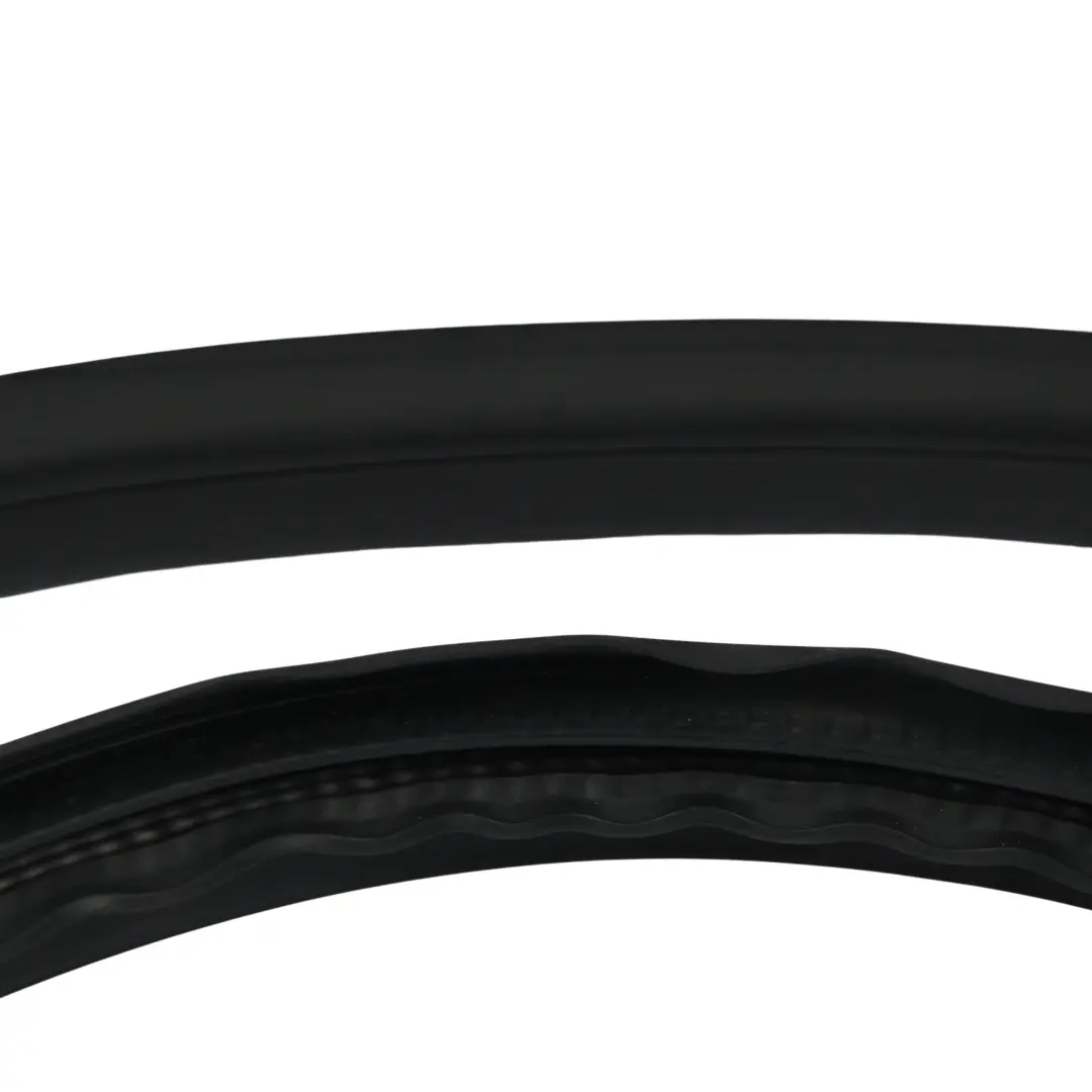 Ford C-Max MK2 Türdichtung Gummi Vorne Links Rechts AM51-U20530-BE - SKU 1832181 - Teilenummer 1832181